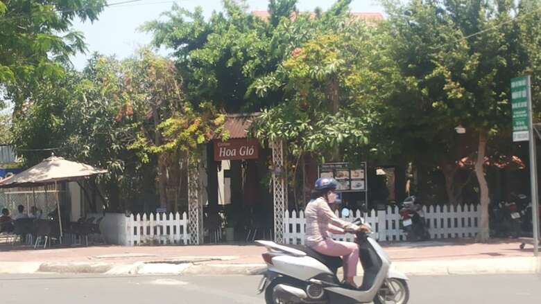 Hostal Pace's Homestay - Hostel