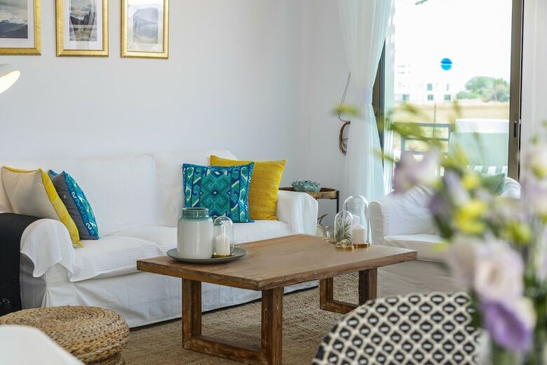Villa Louis Chris Le Mare
