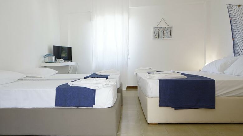 Posada Santuzza Hotel Taormina