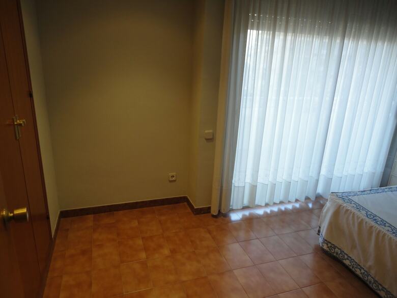 Apartamentos Monteixo 3 - 4