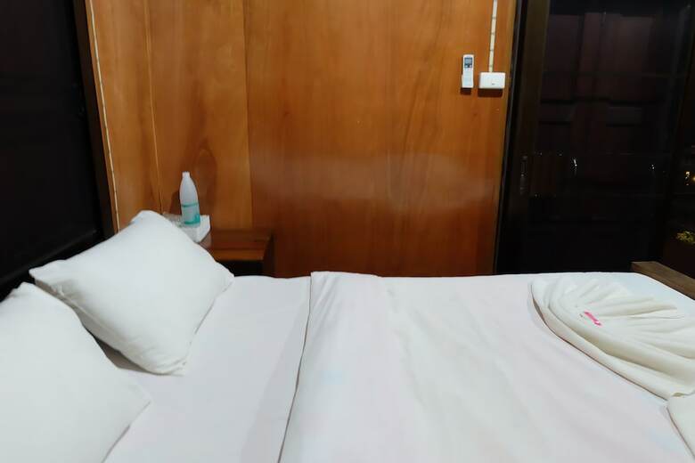 Hotel Long Khao Ta Wa Homestay