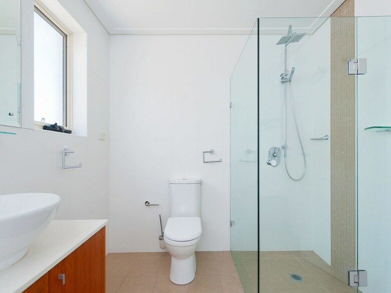 Apartamentos Borboleta, Unit 1/72 Magnus Street