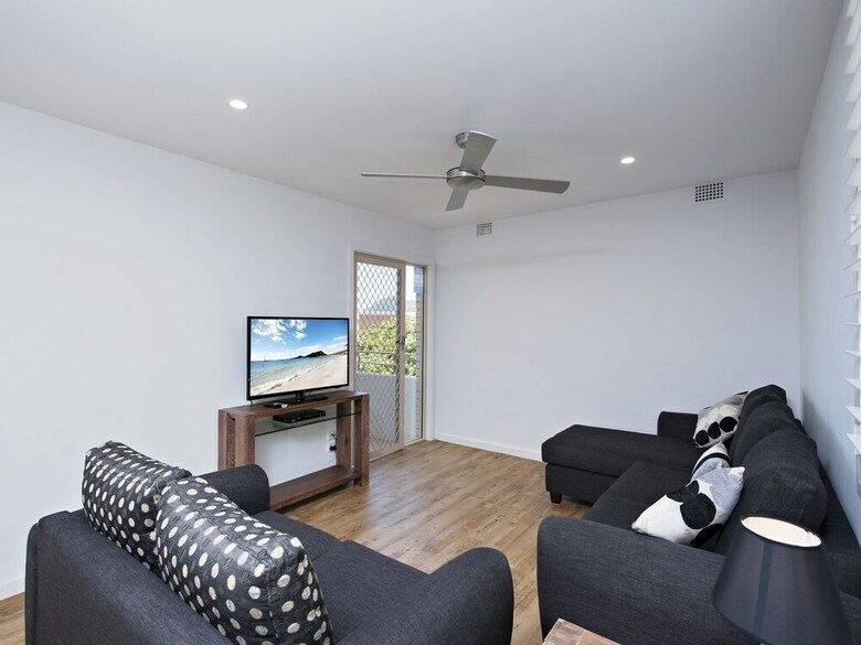 Apartamentos Shoal Bay Road, Del Rae, Unit 18, 25