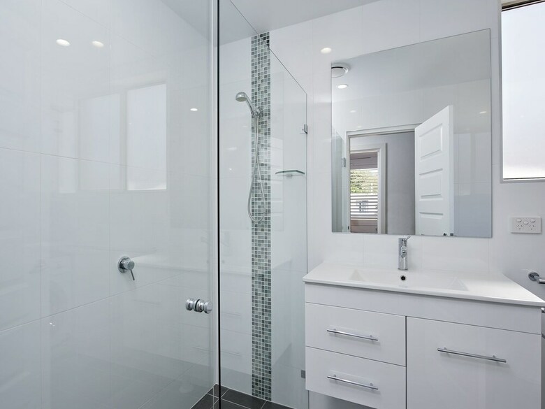 Apartamentos Shoal Bay Road, Del Rae, Unit 18, 25