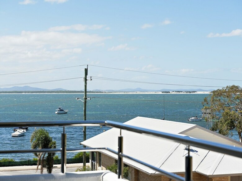 Apartamentos Shoal Bay Road, Del Rae, Unit 18, 25