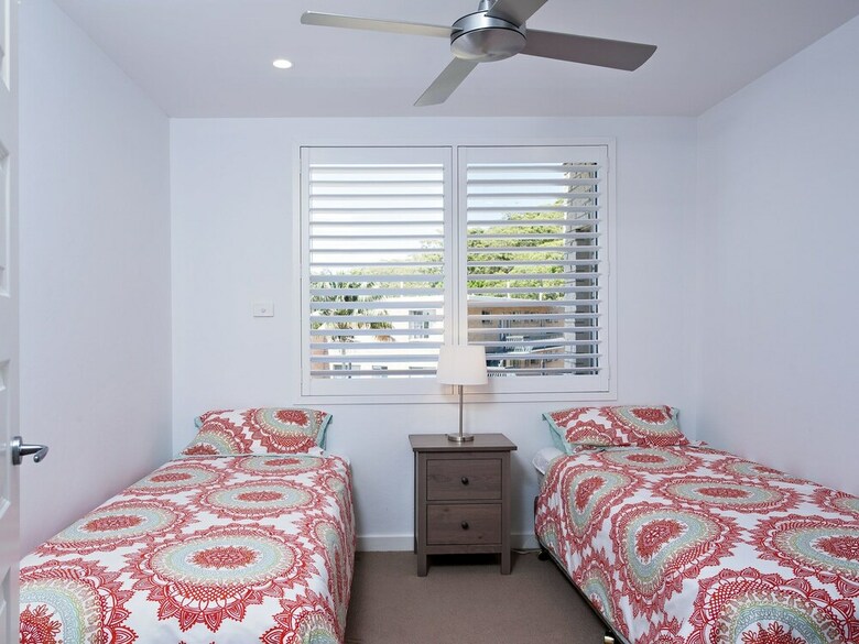 Apartamentos Shoal Bay Road, Del Rae, Unit 18, 25