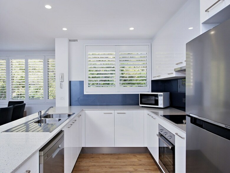 Apartamentos Shoal Bay Road, Del Rae, Unit 18, 25