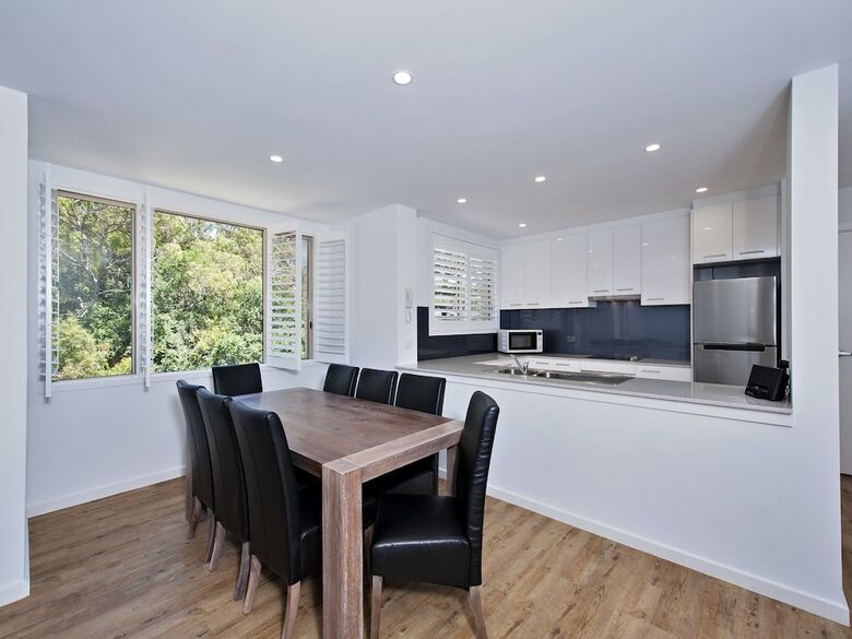 Apartamentos Shoal Bay Road, Del Rae, Unit 18, 25