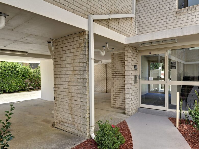 Apartamentos Shoal Bay Road, Del Rae, Unit 18, 25