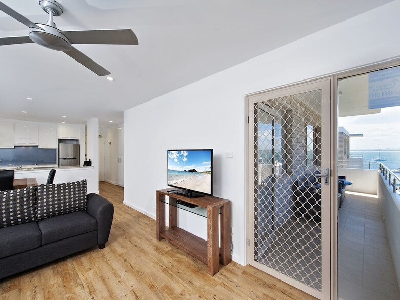 Apartamentos Shoal Bay Road, Del Rae, Unit 18, 25