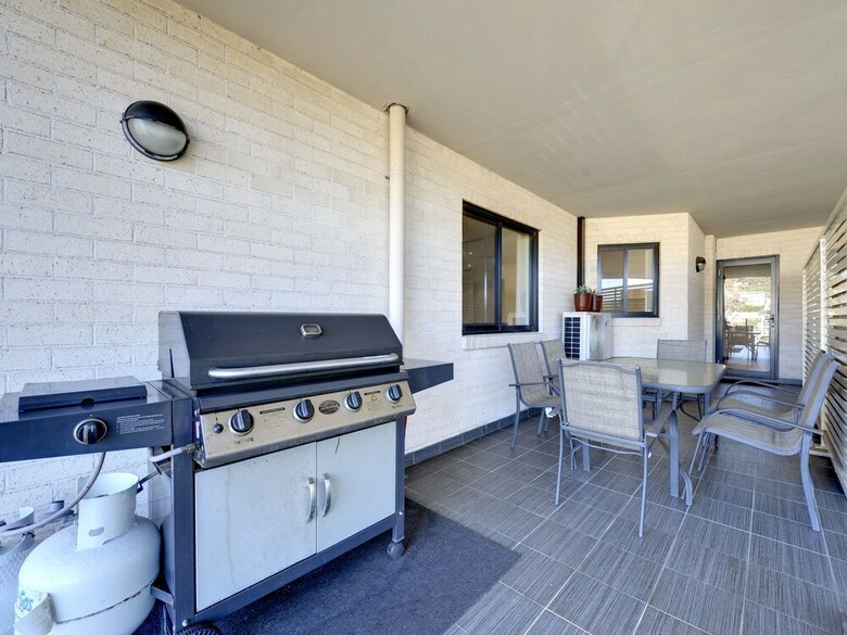 Apartamentos Dolphin Cove, Unit 13/2-6 Government Road