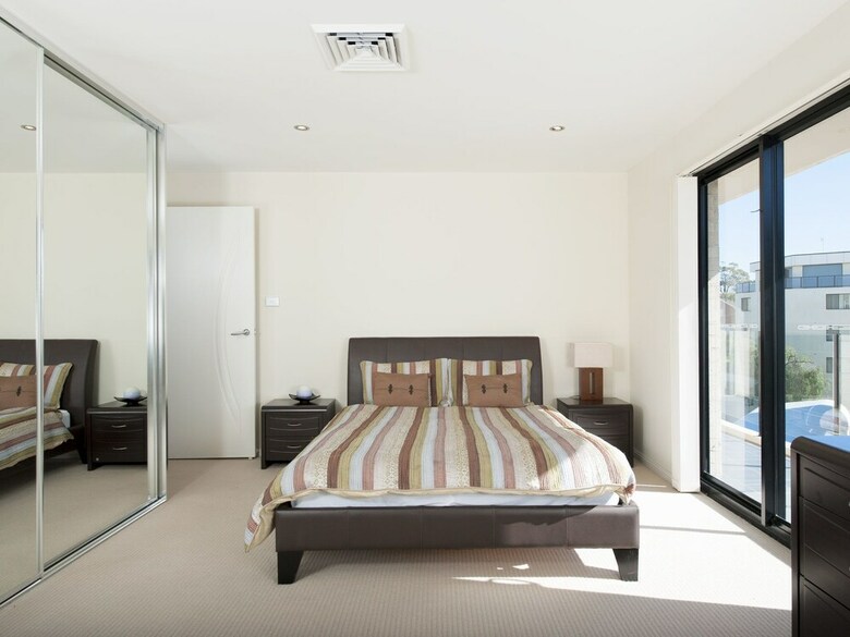 Apartamentos Dolphin Cove, Unit 13/2-6 Government Road