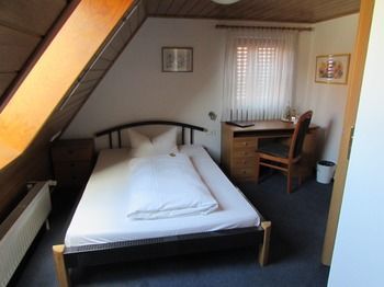Hotel Ratsstube