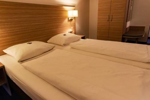 Hotel B�r