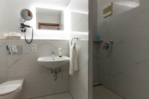 Hotel B�r