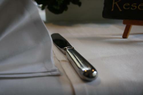 Hotel Die Krone