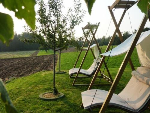Landhotel Talblick