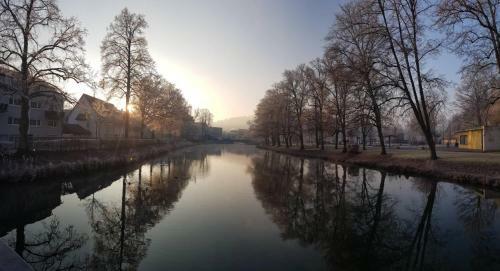 Hotel Schiff Nagold