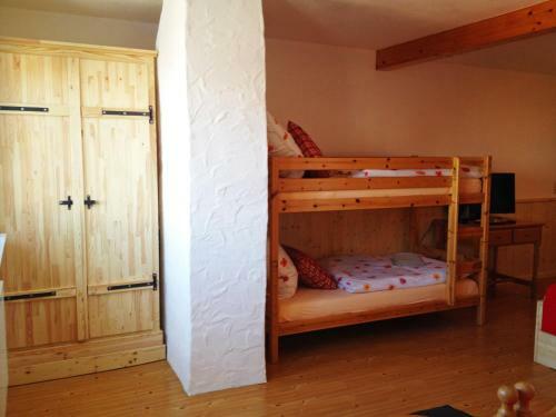 Hotel Landgasthof Sonne