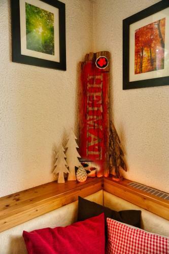 Hotel Landgasthof Sonne