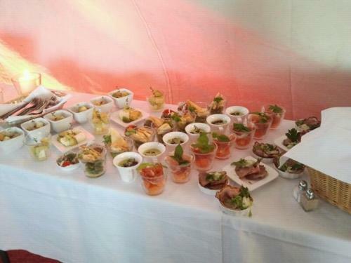 Hotel-restaurant Sonne