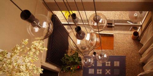 Hotel-restaurant Sonne