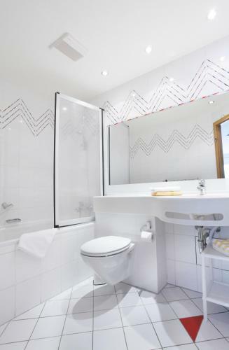 Hotel-gasthof Neum�hle