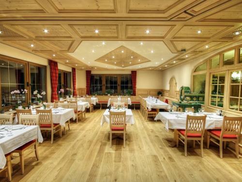 Hotel-gasthof Neum�hle