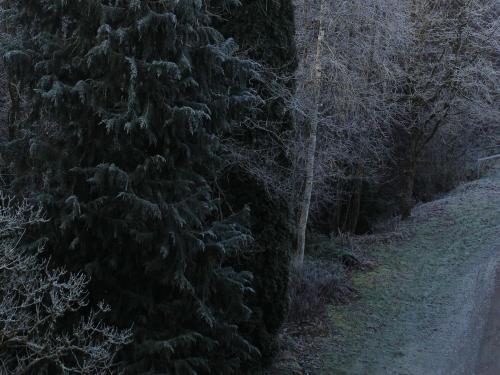 Posada Ibs Muehle Wirtshaus Und Herberge