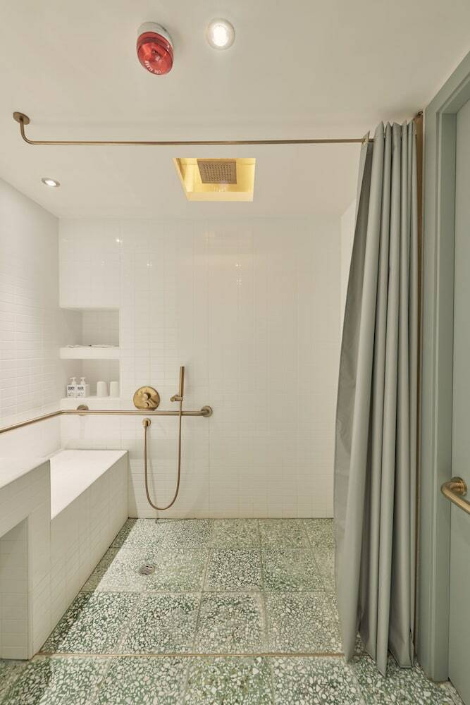 Hotel Up-otel