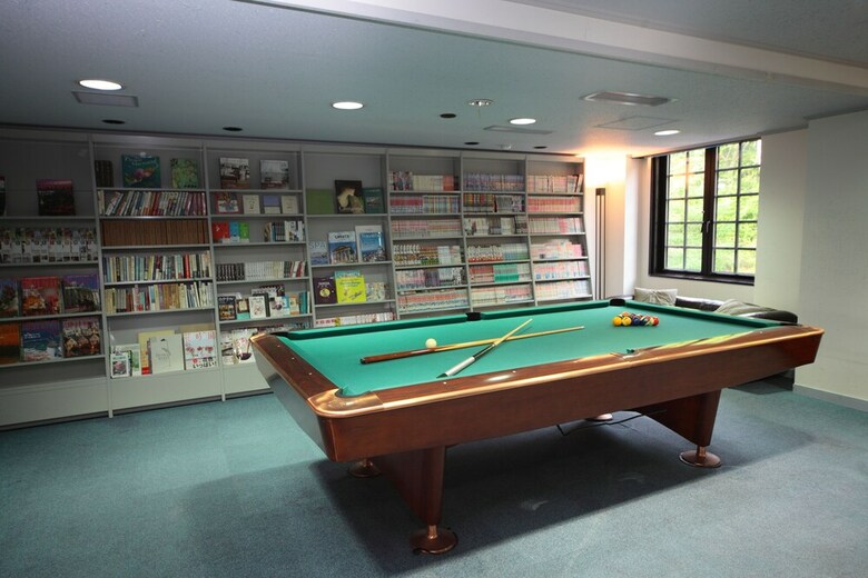 Hotel Colosseum Inn Tateshina
