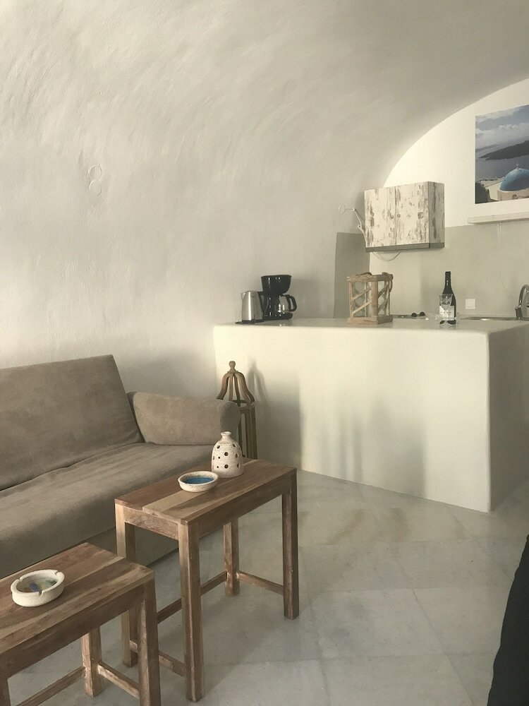 Bellissimo Apartment