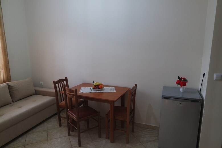 Apartamentos Relax Apts Saranda 2