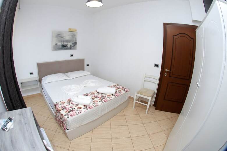 Hotel Horizont