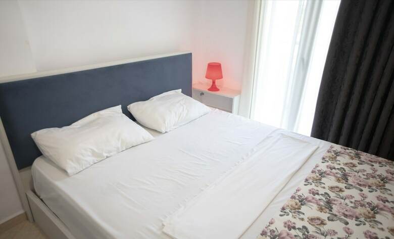 Hotel Horizont