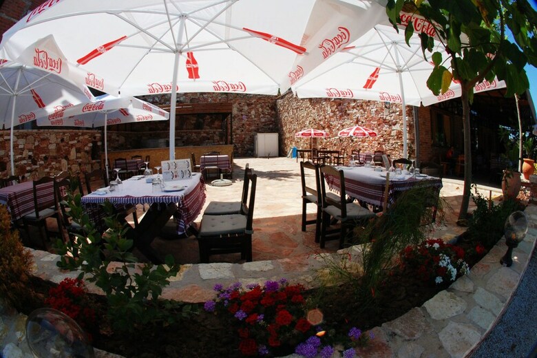 Hotel Horizont