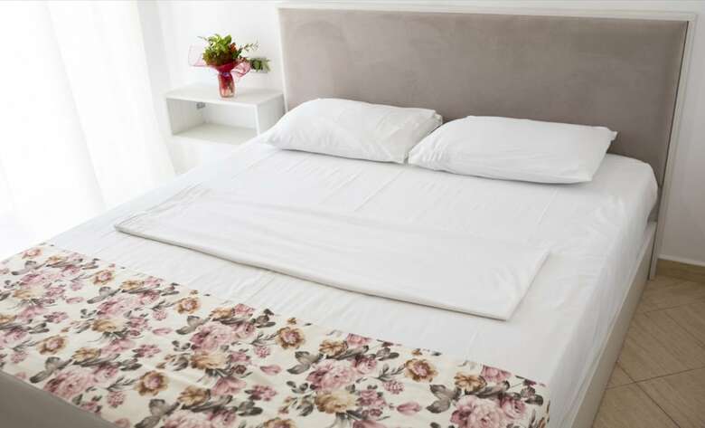 Hotel Horizont