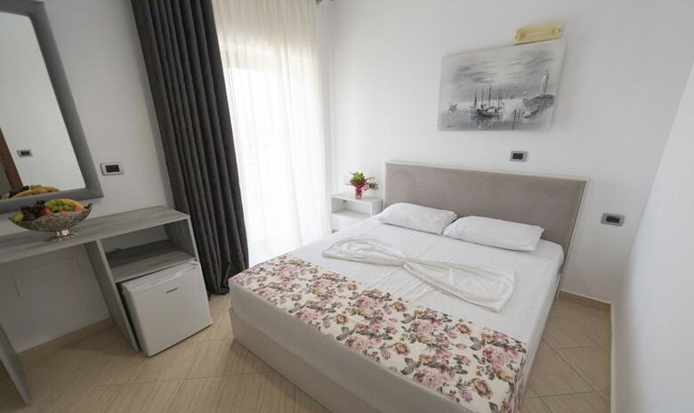 Hotel Horizont