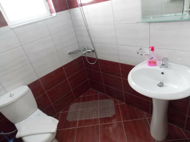 Apartamentos Relax Apts Saranda