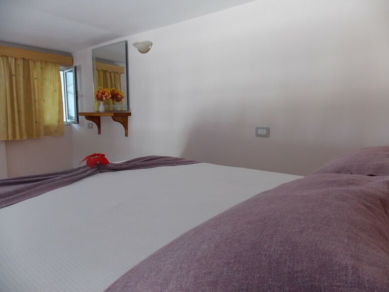Apartamentos Relax Apts Saranda