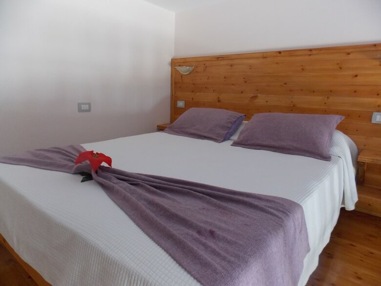 Apartamentos Relax Apts Saranda