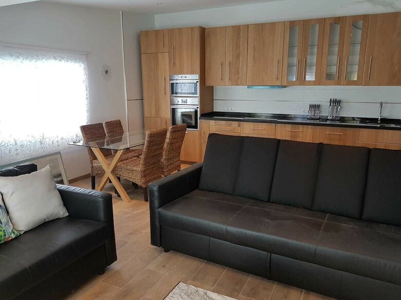 Lovely House Alsol