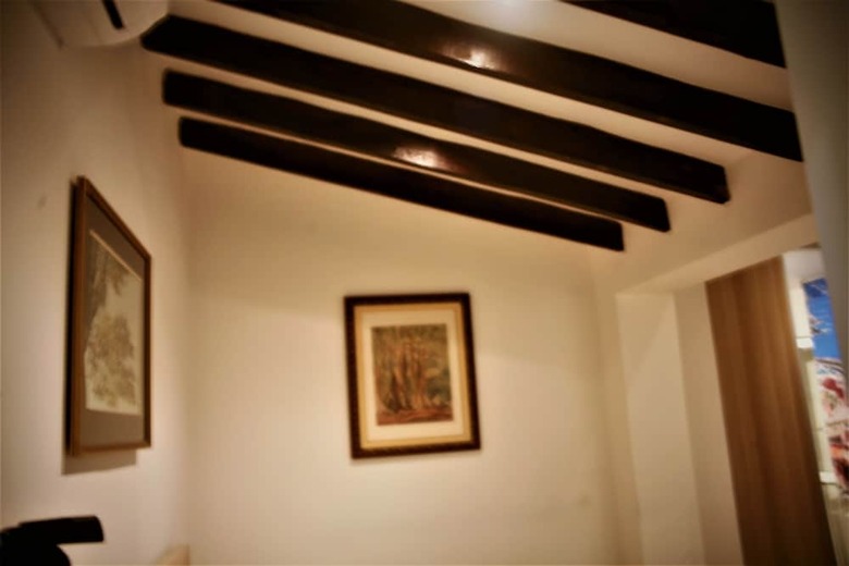 Lovely House Alsol