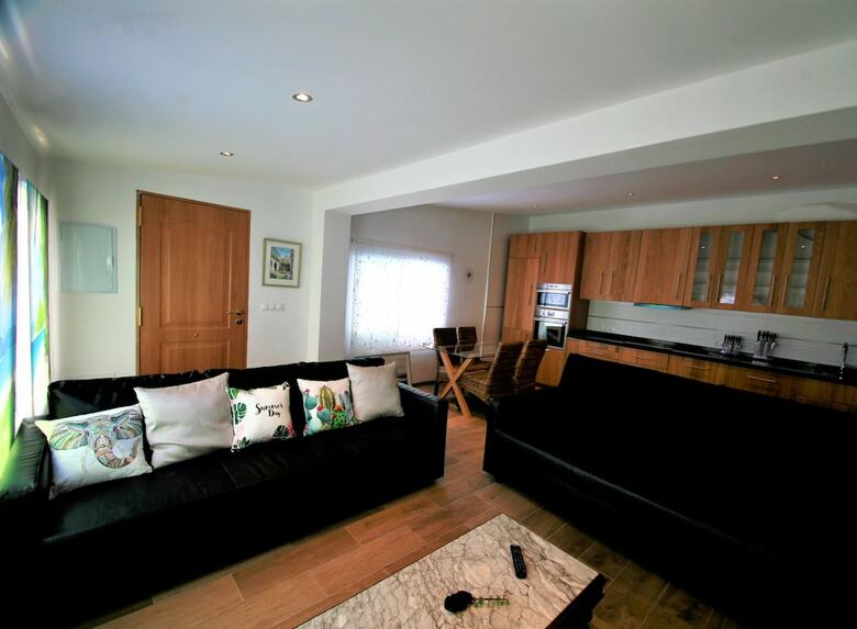 Lovely House Alsol
