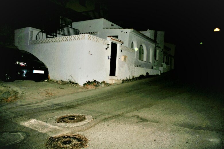 Lovely House Alsol