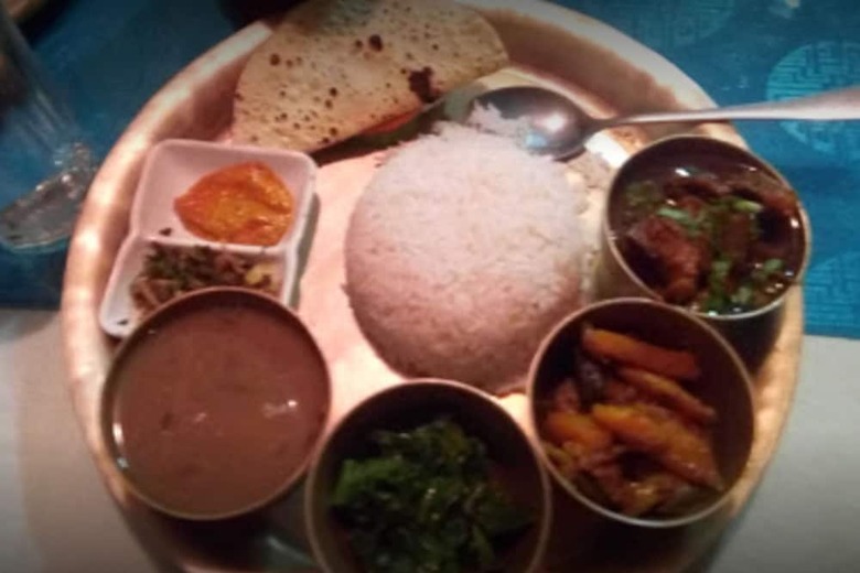 Hotel Swastik