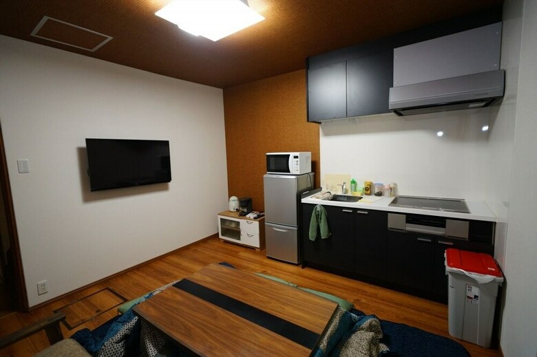 Kyotogionbishamon