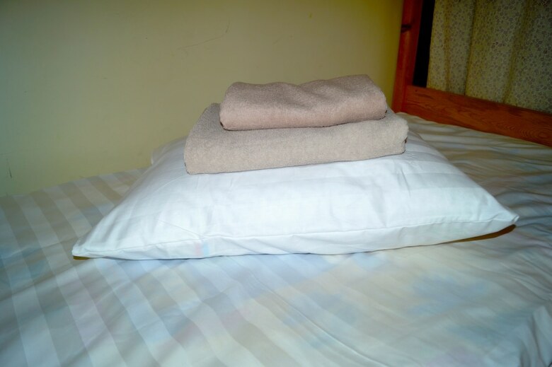 Hostal Hostel Nice Travel