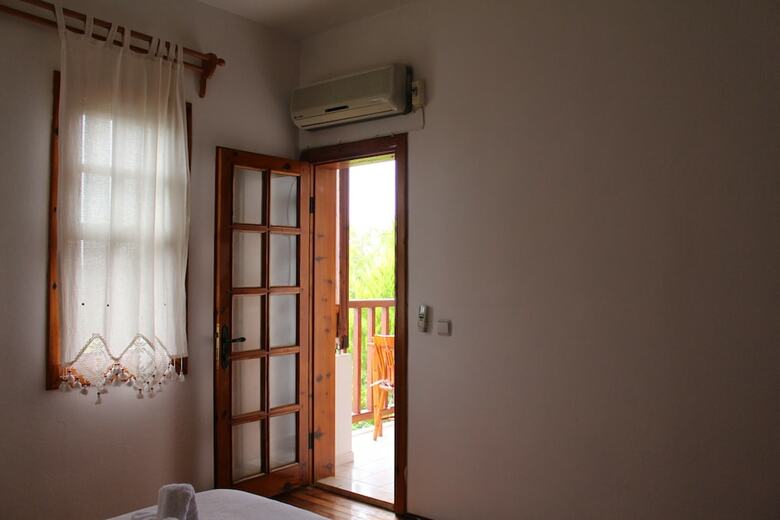 Salhan Apart Inn