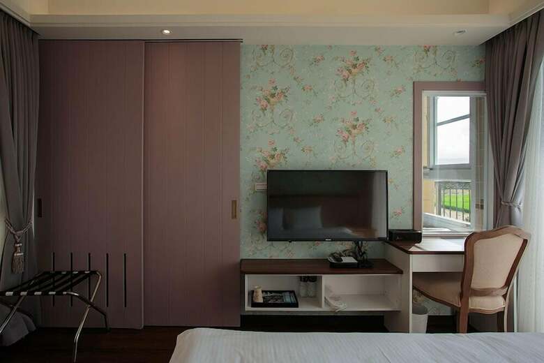 Bed & Breakfast Southern France